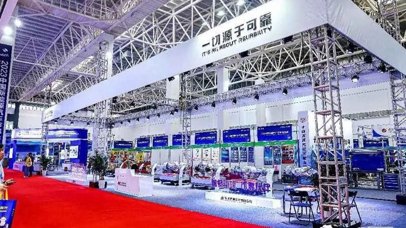 成都汽车用品批发流程：揭秘高效采购之道