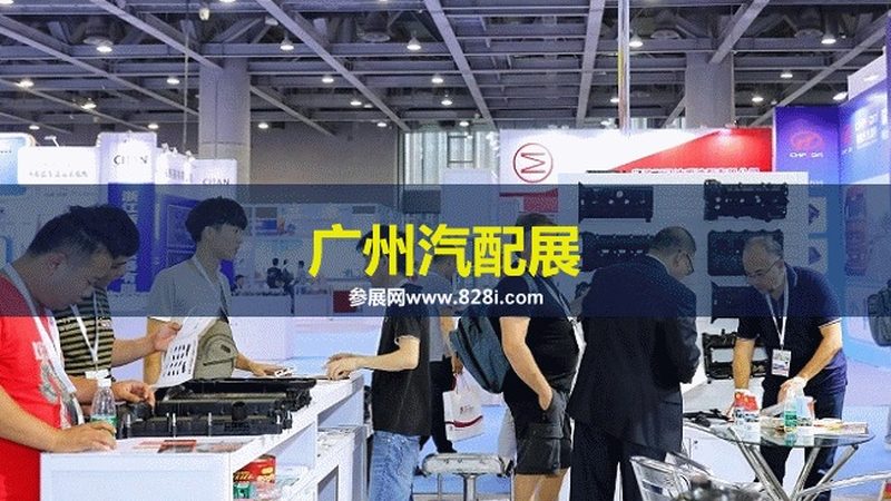 国产避震器品牌如何选择？揭秘十大品牌背后的技术奥秘**