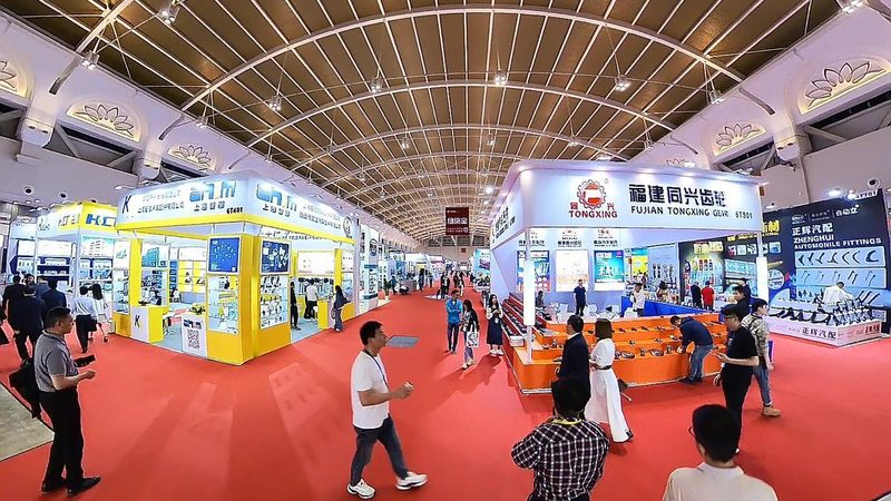 汽车零部件批发价格揭秘：代理价背后的秘密