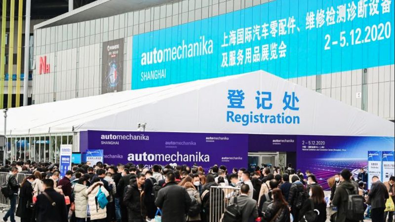 手动变速箱配件：揭秘价格、型号与选购要点
