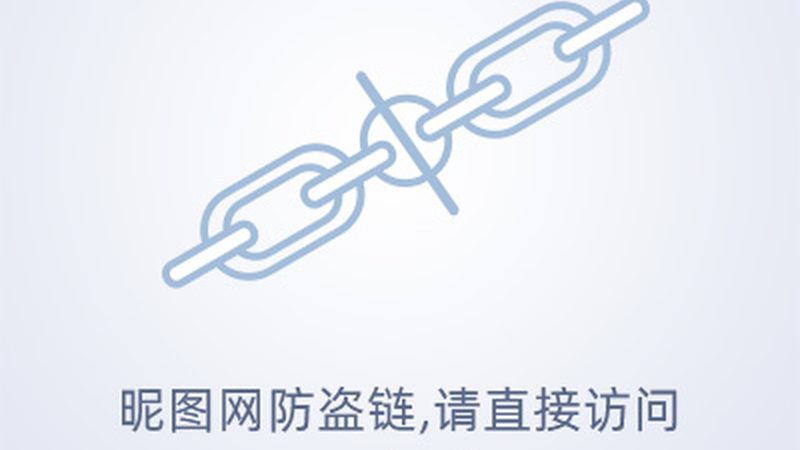 小型挖掘机底盘配件尺寸揭秘：选对尺寸，挖掘效率翻倍**