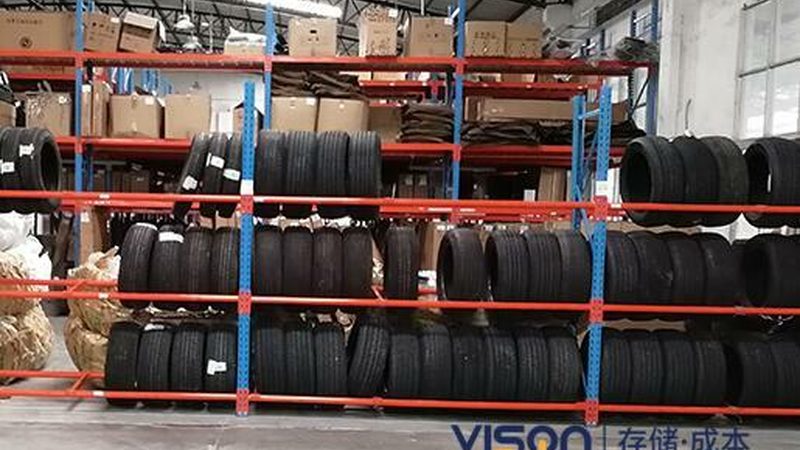 汽车电瓶上门安装需要什么工具