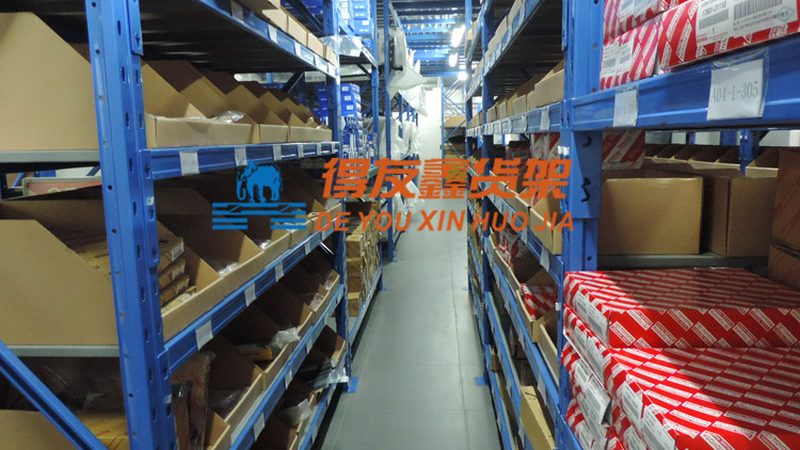 轴承内外径尺寸规格对照表：汽配选购的精准指南