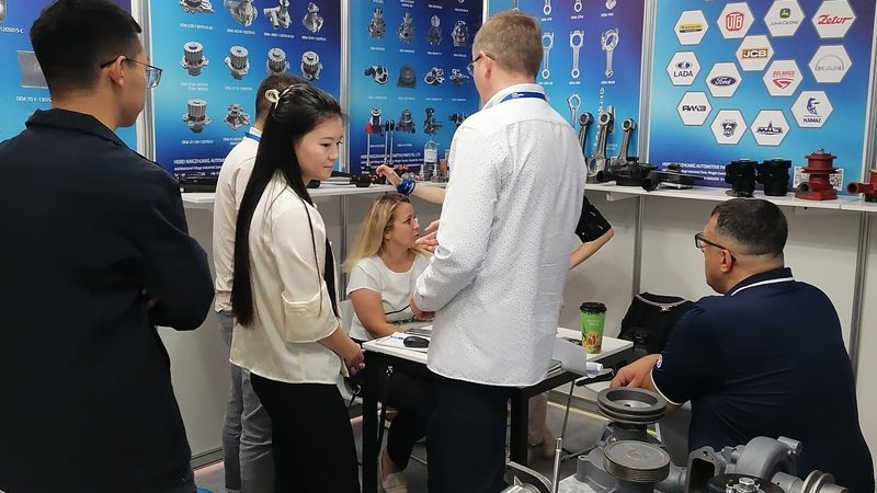 小型车全合成机油保养，价格合理的关键因素