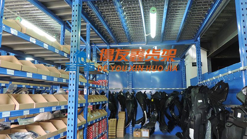 在众多品牌中，以下十大品牌在市场上具有较高的知名度和良好的口碑：