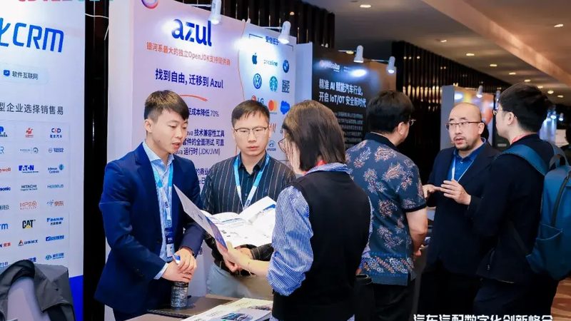 刹车盘材质，那些不为人知的秘密**