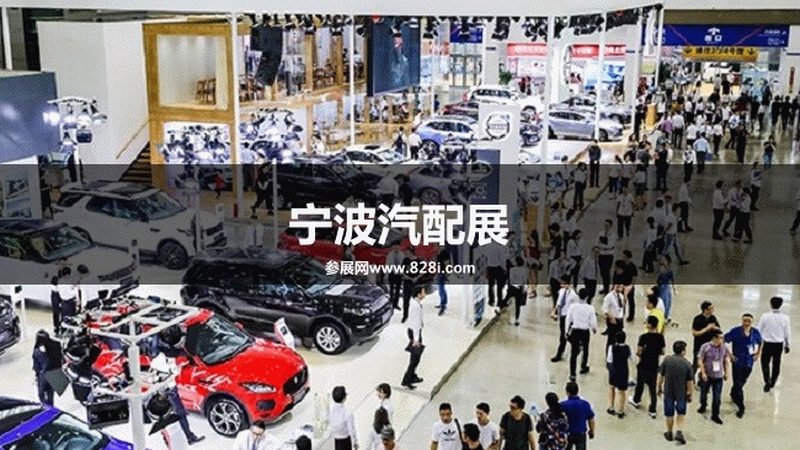 汽车美容用品生产厂家定制流程全解析