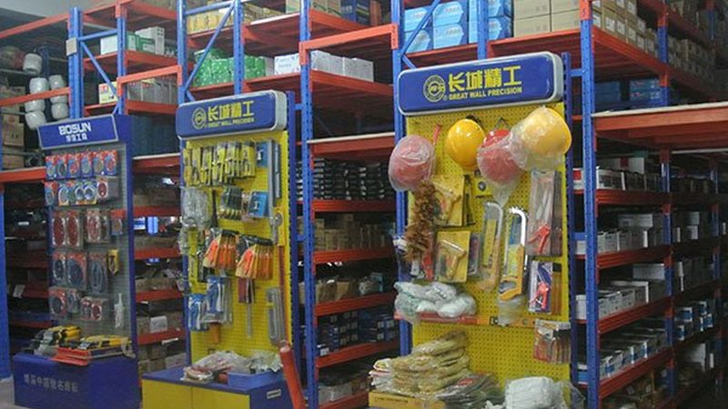 刹车盘生锈了怎么办？快速处理方法解析**